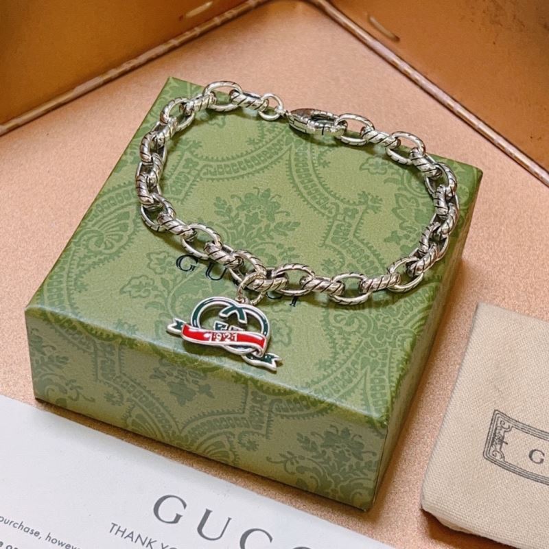 Gucci Bracelets